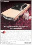 Chrysler 1965 0.jpg